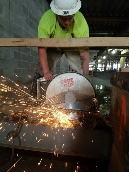 Sawing I.jpeg